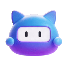 LUMI